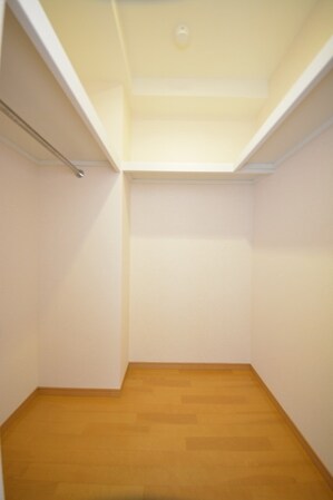 ウィル東小金井の物件内観写真